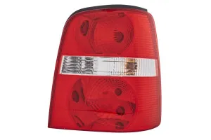Lampa tył prawa VOLKSWAGEN TOURAN (1T) 02.03-12.06  957888-H
