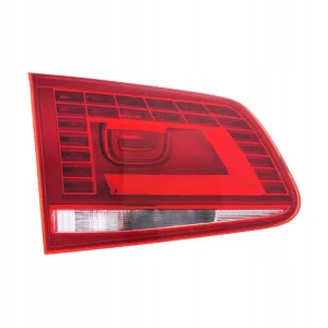 9582883V Lampa tył prawa VOLKSWAGEN TOUAREG (7P5) 06.14-06.18 9582883V