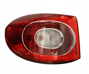 958588-E Lampa tył prawa VOLKSWAGEN TIGUAN (5N), 09.07-04.11 958588-E