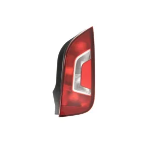 95A1881X Lampa tył prawa VOLKSWAGEN UP! (VW120), 04.12-11.16 95A1881X