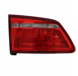 Lampa tył lewa VOLKSWAGEN GOLF SPORTSVAN 02.14- 95L1871V