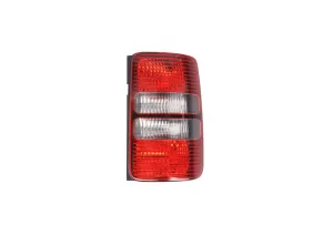 95U1889E Lampa tył prawa VOLKSWAGEN CADDY III/LIFE (2K), 06.10-06.15 95U1889E
