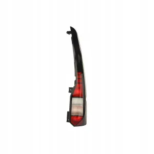 95U388-X Lampa tył prawa VOLKSWAGEN CADDY, 11.20- 95U388-X