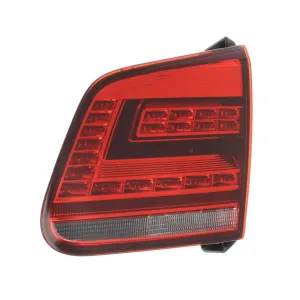 Lampa tył prawa VOLKSWAGEN TIGUAN (5N2) 04.11-05.16 95X1885H