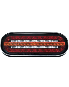 Lampa tył UE   99LT199E