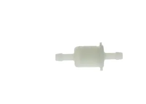 Filtr paliwa BOSCH BS0450904005