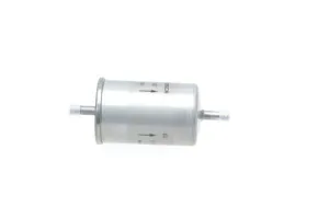 Filtr paliwa BOSCH 1.6 i filtr przewodowy BS0450905002