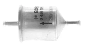 Filtr paliwa BOSCH - BS0450905326