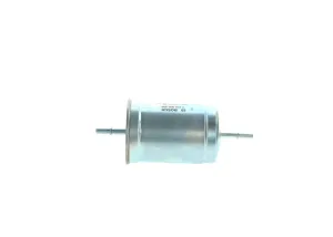 Filtr paliwa BOSCH BS0450905908