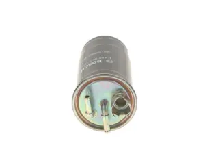 Filtr paliwa BOSCH BS0450906374