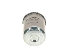 Filtr paliwa BOSCH BS0450906500