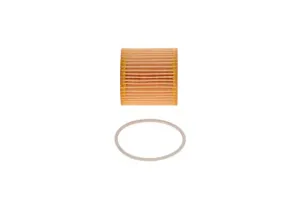 Filtr oleju BOSCH BS1457429194
