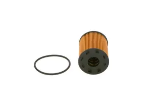 Filtr oleju BOSCH BS1457429256