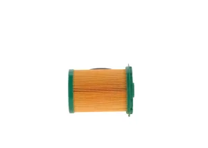 Filtr paliwa BOSCH BS1457431720