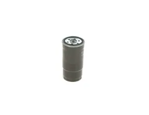 Filtr paliwa BOSCH BS1457434324