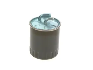 Filtr paliwa BOSCH BS1457434437