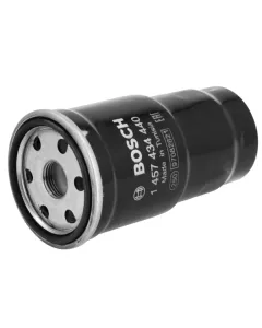 Filtr paliwa BOSCH 2.0 DI filtr przykręcany BS1457434440