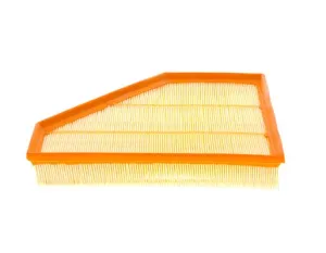 Filtr powietrza BOSCH BSF026400119