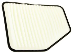 Filtr powietrza BOSCH BSF026400162