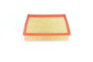 Filtr powietrza BOSCH BSF026400374