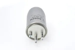 Filtr paliwa BOSCH BSF026402076