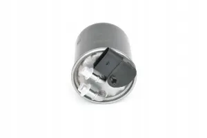 Filtr paliwa BOSCH BSF026402842
