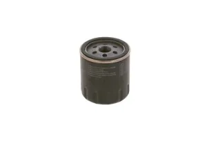 Filtr oleju BOSCH BSF026407017