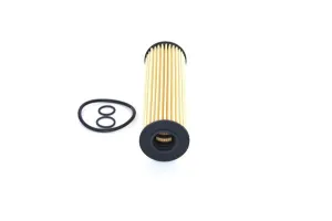 Filtr oleju BOSCH BSF026407132