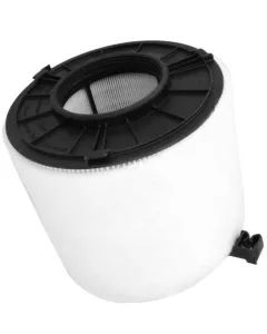 Filtr powietrza MANN-FILTER C17011 - Najwyższa jakość dla Twojego auta