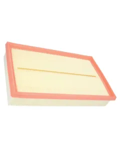 Filtr powietrza MANN-FILTER C28043