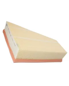 Filtr powietrza MANN-FILTER C30161