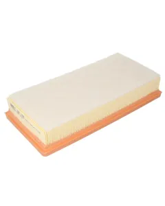 Filtr powietrza MANN-FILTER C32108