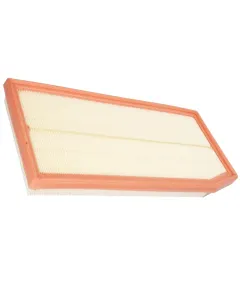 Filtr powietrza MANN-FILTER C36016