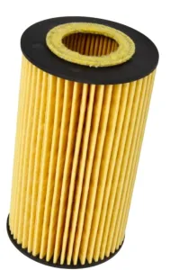 Filtr oleju COOPERSFIAAM FILTERS FA5454ECO