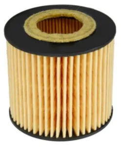 Filtr oleju COOPERSFIAAM FILTERS FA5640ECO