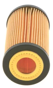 Filtr oleju COOPERSFIAAM FILTERS FA6798ECO
