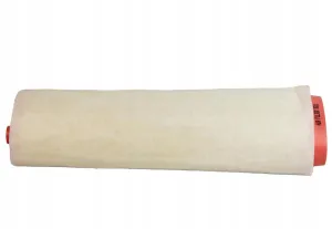 Filtr powietrza COOPERSFIAAM FILTERS FL9006
