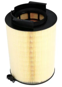 Filtr powietrza COOPERSFIAAM FILTERS FL9073