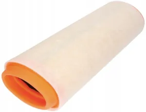 Filtr powietrza FILTRON FLAK362