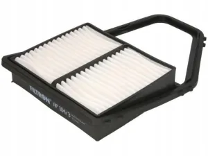 Filtr powietrza FILTRON FLAP104/3