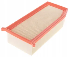 Filtr powietrza FILTRON FLAP133/5