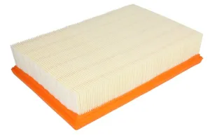 Filtr powietrza FILTRON FLAP140