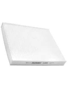 Filtr kabinowy FILTRON | FLK1055