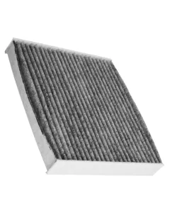 Filtr kabinowy z węglem aktywnym FILTRON FLK1210A
