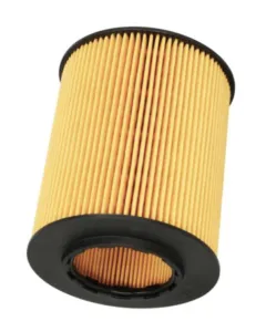 Filtr oleju FILTRON  330 xi  filtra Wkład filtra FLOE649