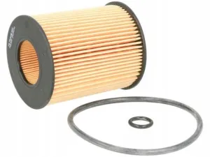 Filtr oleju FILTRON FLOE665