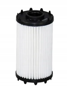Filtr oleju FILTRON FLOE688/4