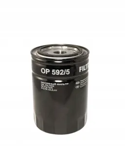 Filtr oleju FILTRON FLOP592/5