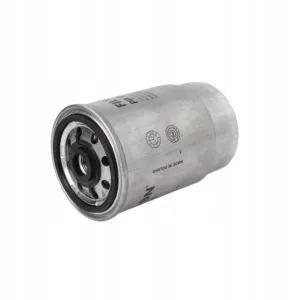 Filtr paliwa FILTRON FLPP968