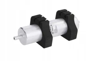 Filtr paliwa FILTRON filtr przewodowy 3.0 SQ5 TDI quattro FLPP991/4